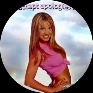 Meet your Posher, Tiana